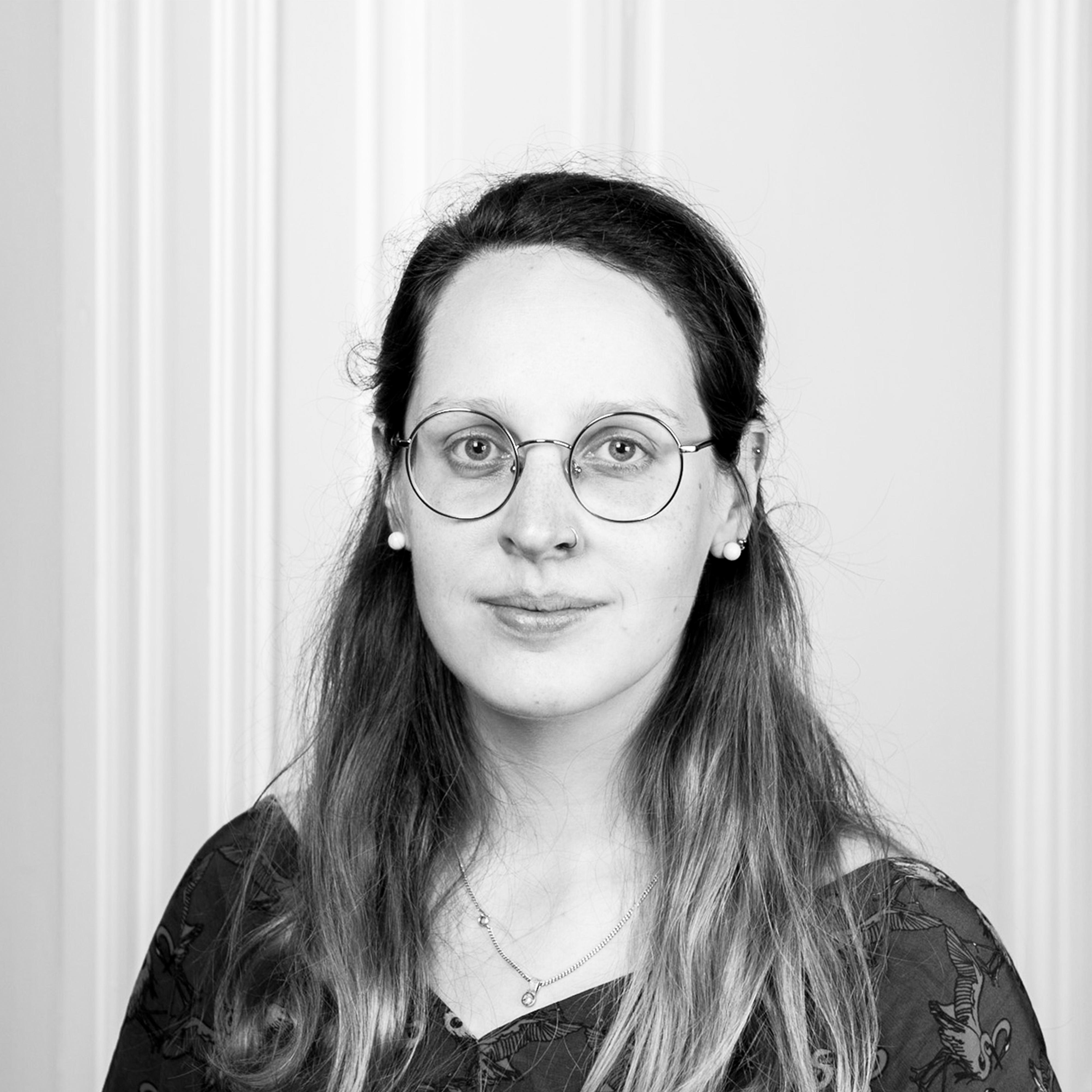 Advocaat Ines Van Helleputte Advocaat Ines Van Helleputte